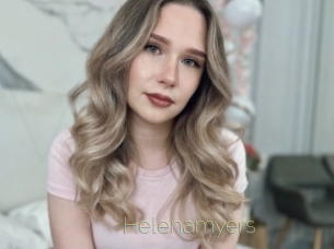 Helenamyers