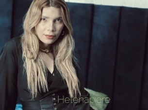 Helenapiere