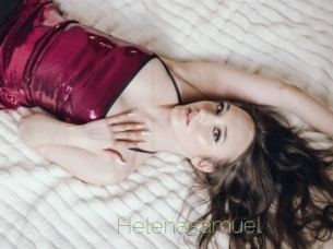 Helenasamuel