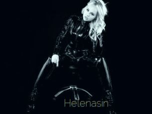 Helenasin