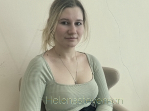 helenastevenson Visio Tchats
