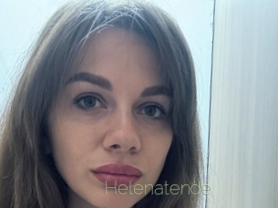 Helenatende