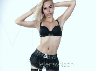 Helenawilson