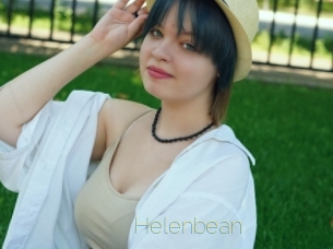 Helenbean