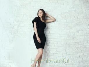 Helenbeautiful