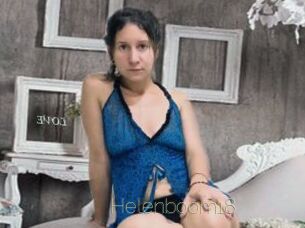 Helenboom18