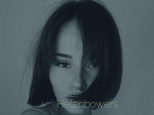 helenbowers Visio Tchats