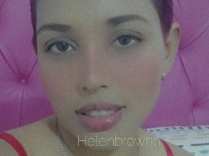 helenbrownn Visio Tchats