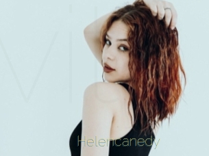 Helencanedy