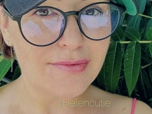helencutie Visio Tchats