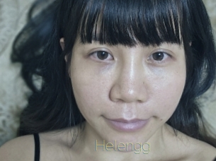 Helengg