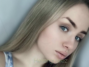 Helengravez