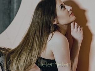 Helenhelen