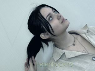 Helenhopkins