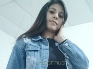 helenhush Visio Tchats