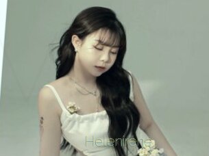 Helenirene