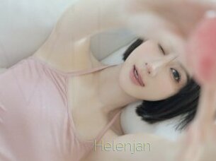 Helenjan