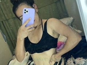 Helenjoness