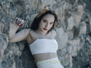 Helenkendal