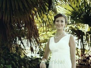 Helenkiwi