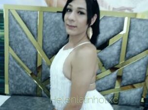 Helenlatinhotxc