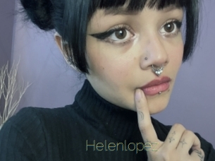 Helenlopez