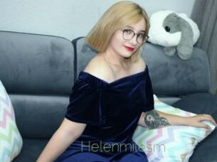 Helenmilesm