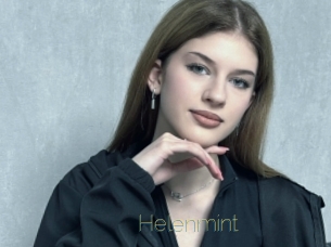 Helenmint