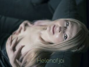 helenofjoi Visio Tchats