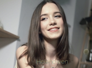 Helenowen