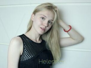 Helenriter