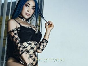 helenrivero Visio Tchats