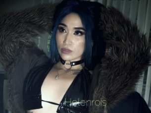 Helenrois