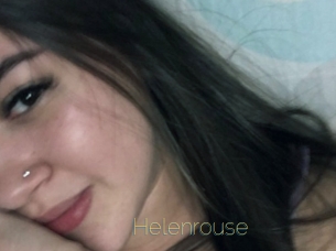 Helenrouse