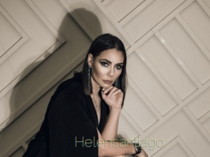 Helensantiago