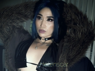 Helenscar