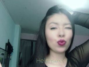 helensexx Visio Tchats