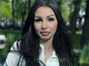 Helenshawn