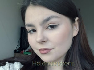 Helenstephens