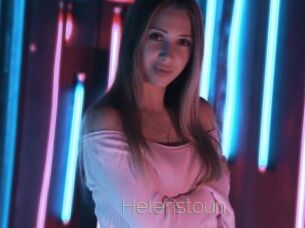 Helenstoun