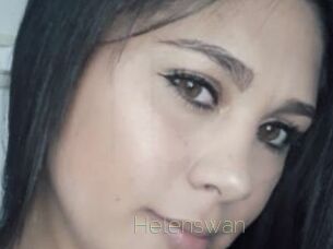 Helenswan