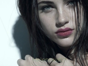 Helenswatch