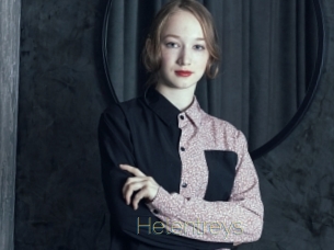 Helentreys
