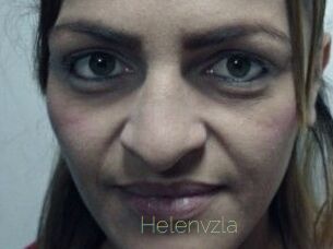 Helenvzla