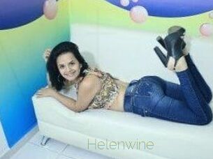 Helenwine