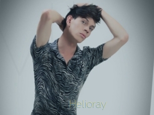 Helioray