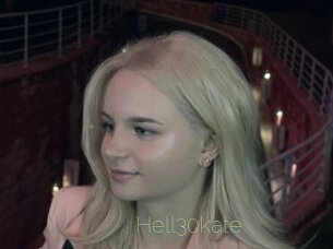 Hell30kate