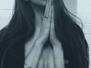 Hella_joyride