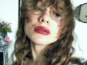 Hellalovesu