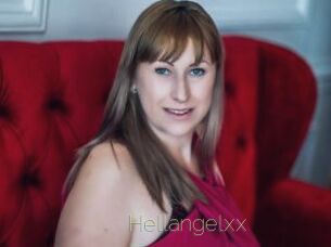 Hellangelxx